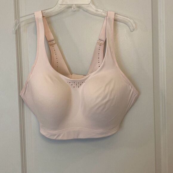 Athleta sports bra size 40DD - Picture 2 of 6